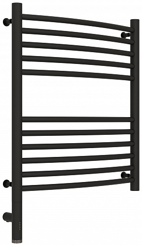 Купить сунержа богема 3.0 выгнутая 600х500  мэм левый по низкой цене