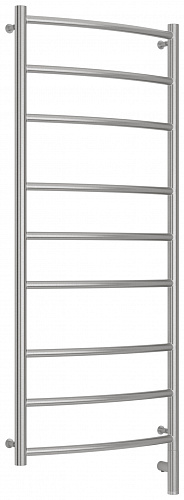 Купить сунержа галант 3.0 1200х500 мэм правый по низкой цене