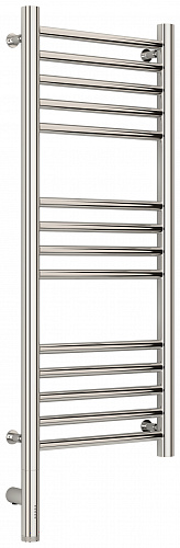 Купить сунержа богема 3.0 прямая 800х300  мэм левый по низкой цене