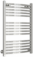 Сунержа Аркус 800х500