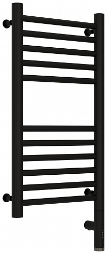 Купить сунержа богема 3.0 прямая 600х300  мэм правый по низкой цене