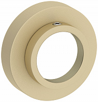 Отражатель Сунержа TUBE (d 3/4")