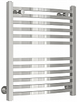 Сунержа Аркус 600х500