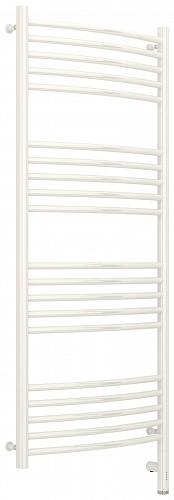 Купить сунержа богема 3.0 выгнутая 1200х500  мэм правый по низкой цене