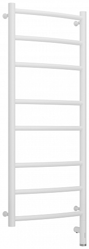 Купить сунержа галант 3.0 1000х400 мэм правый по низкой цене