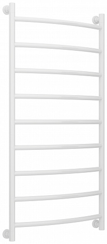 Купить сунержа галант+ 1200х600 по низкой цене