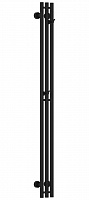 Сунержа Терция PRO 1500х100 Сунержа Терция PRO 1500х100