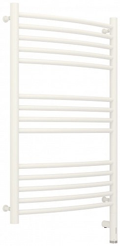 Купить сунержа богема 3.0 выгнутая 800х500  мэм правый по низкой цене