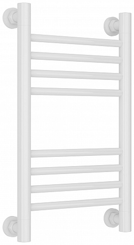 Купить сунержа богема+ прямая 500х300 по низкой цене