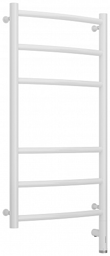 Купить сунержа галант 3.0 800х400 мэм правый по низкой цене