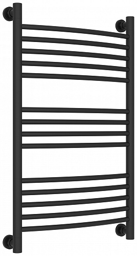 Купить сунержа богема+ выгнутая 800х500 по низкой цене