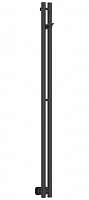 Сунержа Нюанс PRO 1200х50 Сунержа Нюанс PRO 1200х50