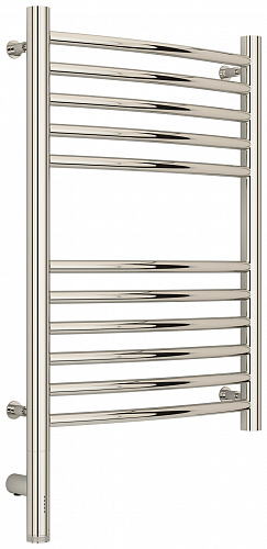 Купить сунержа богема 3.0 выгнутая 600х400  мэм левый по низкой цене