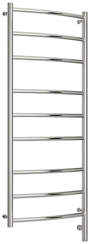 Купить сунержа галант 3.0 1200х500 мэм правый по низкой цене