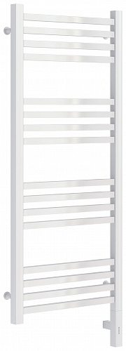 Купить сунержа модус 3.0 1000х400 мэм правый по низкой цене