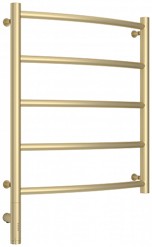 Купить сунержа галант 3.0 600х500 мэм левый по низкой цене