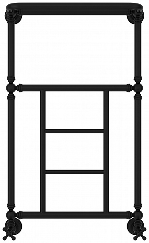 Купить сунержа ренессанс 1452 860x500 по низкой цене
