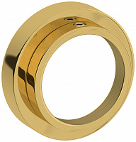 Отражатель Сунержа TUBE (d 1")