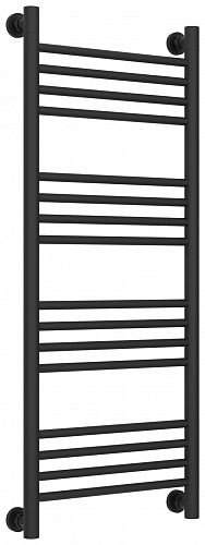 Купить сунержа богема+ прямая 1000х400 по низкой цене