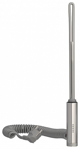 Купить мэм сунержа по низкой цене