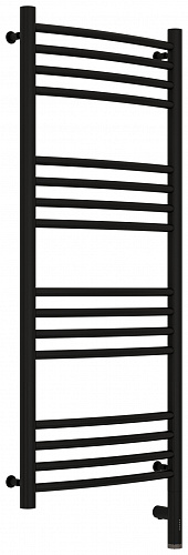 Купить сунержа богема 3.0 выгнутая 1000х400  мэм правый по низкой цене