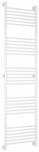 Купить сунержа богема+ прямая 1900х500 по низкой цене