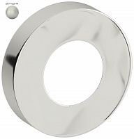 Отражатель Сунержа TUBE d 50 мм (G 3/4" НР) Отражатель Сунержа TUBE d 50 мм (G 3/4" НР)