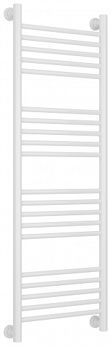 Купить сунержа богема+ прямая 1200х400 по низкой цене