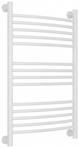 Купить сунержа богема+ выгнутая 800х500 по низкой цене