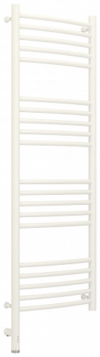 Купить сунержа богема 3.0 выгнутая 1200х400  мэм левый по низкой цене