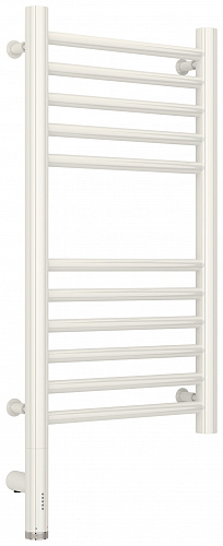 Купить сунержа богема 3.0 прямая 600х300  мэм левый по низкой цене