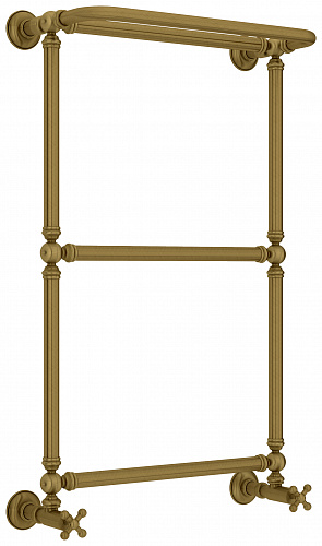 Купить сунержа ренессанс 1386 860x500 по низкой цене