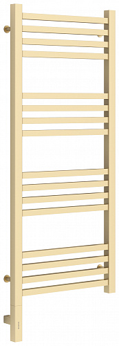 Купить сунержа модус 3.0 1000х400 мэм левый по низкой цене