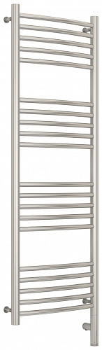 Купить сунержа богема 3.0 выгнутая 1200х400  мэм правый по низкой цене