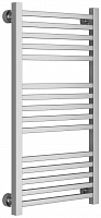 Сунержа Модус PRO 800х400