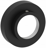Отражатель Сунержа TUBE (d 3/4")