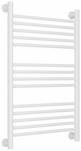 Купить сунержа богема+ прямая 800х500 по низкой цене