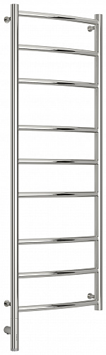 Купить сунержа галант 3.0 1200х400 мэм левый по низкой цене