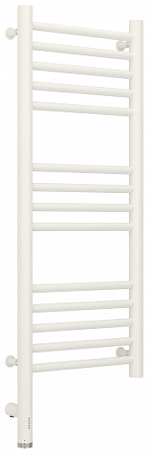 Купить сунержа богема 3.0 прямая 800х300  мэм левый по низкой цене