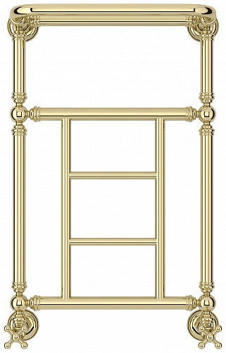 Купить сунержа ренессанс 1452 660x400 по низкой цене