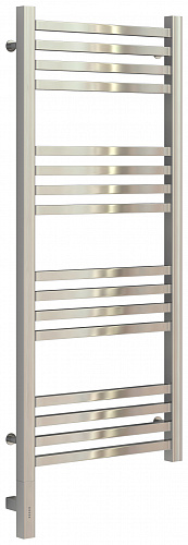 Купить сунержа модус 3.0 1000х400 мэм левый по низкой цене