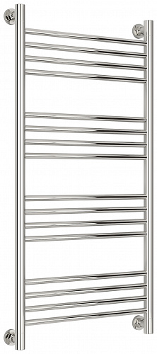 Купить сунержа богема+ прямая 1000х500 по низкой цене