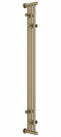 Сунержа Хорда ПП 1200х195