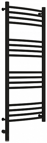 Купить сунержа богема 3.0 выгнутая 1000х400  мэм левый по низкой цене