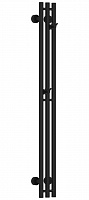 Сунержа Терция PRO 1200х100 Сунержа Терция PRO 1200х100