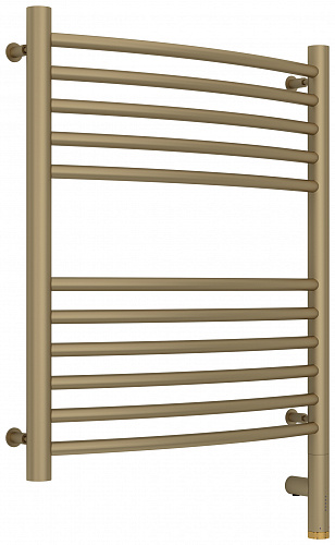 Купить сунержа богема 3.0 выгнутая 600х500  мэм правый по низкой цене