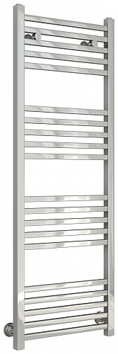 Купить сунержа модус 1200х400 по низкой цене