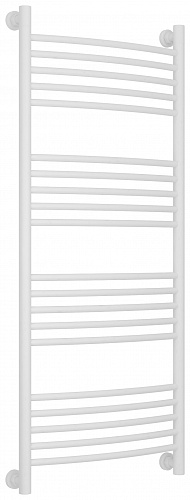 Купить сунержа богема+ выгнутая 1200х500 по низкой цене