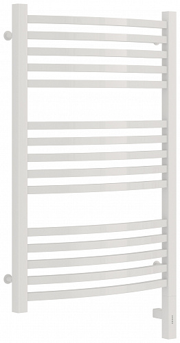 Купить сунержа аркус 3.0 800х500 мэм правый по низкой цене