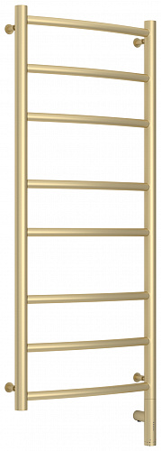 Купить сунержа галант 3.0 1000х400 мэм правый по низкой цене